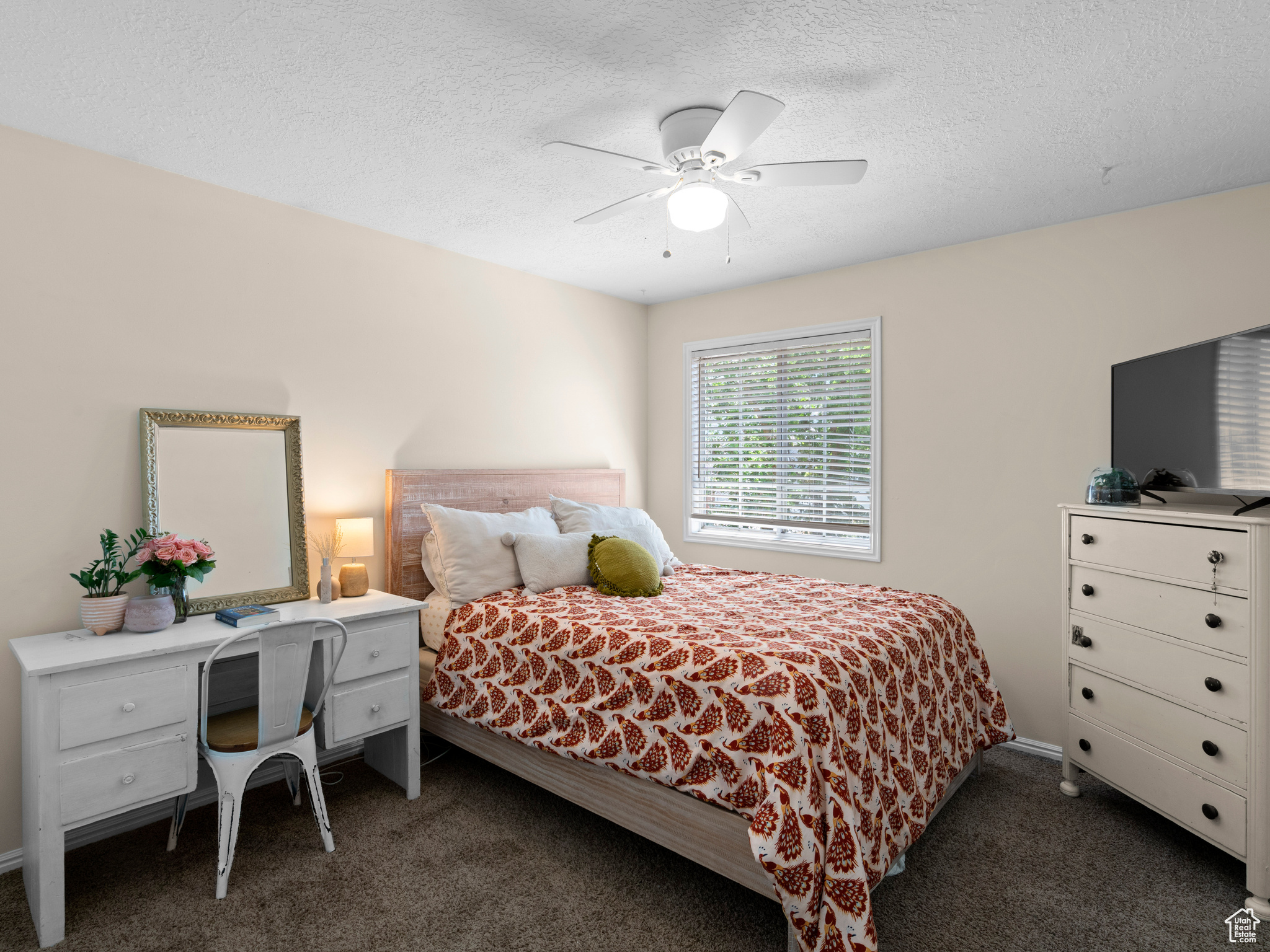 2205 E 3250, Layton, Utah image 14