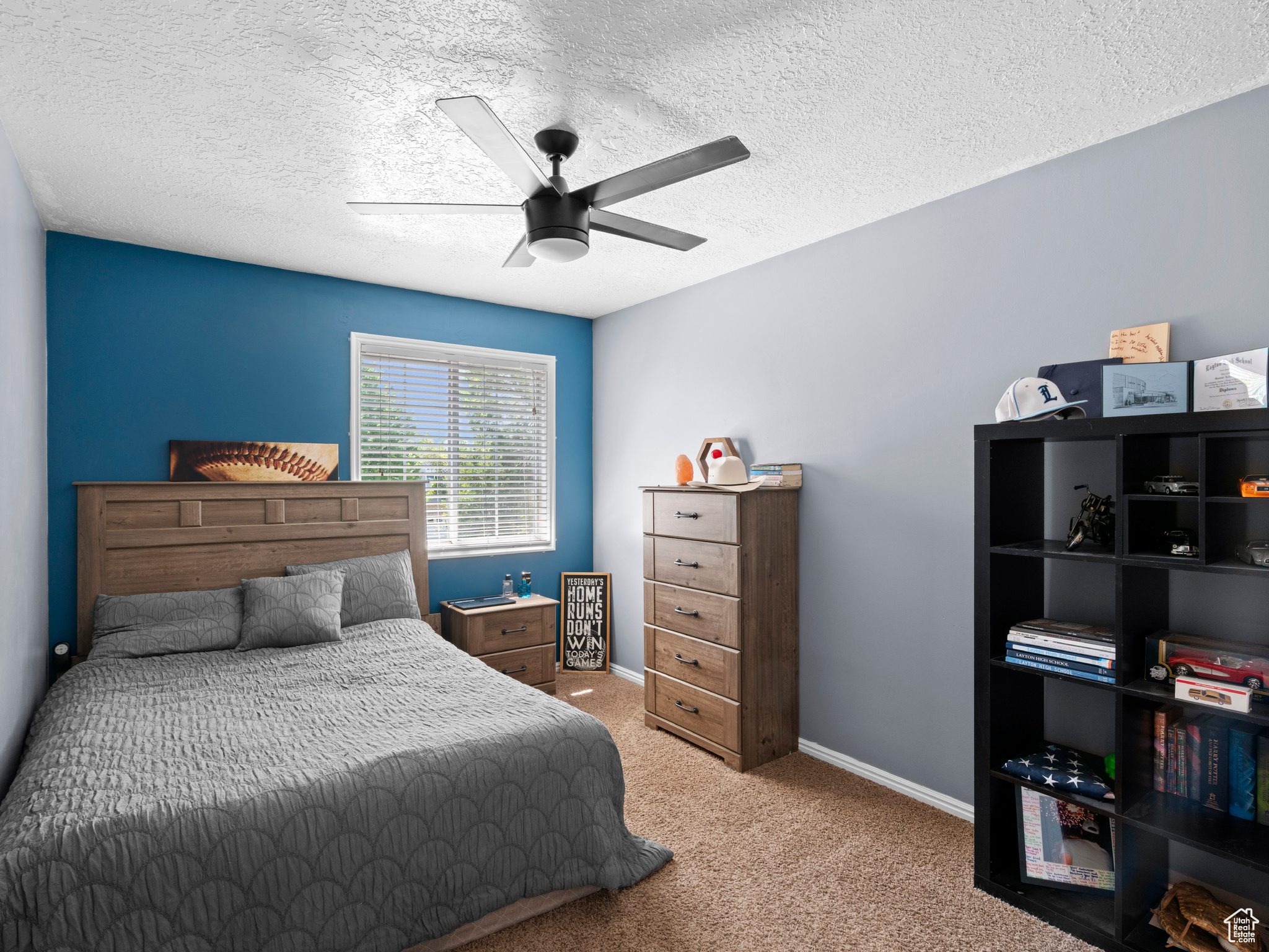 2205 E 3250, Layton, Utah image 16