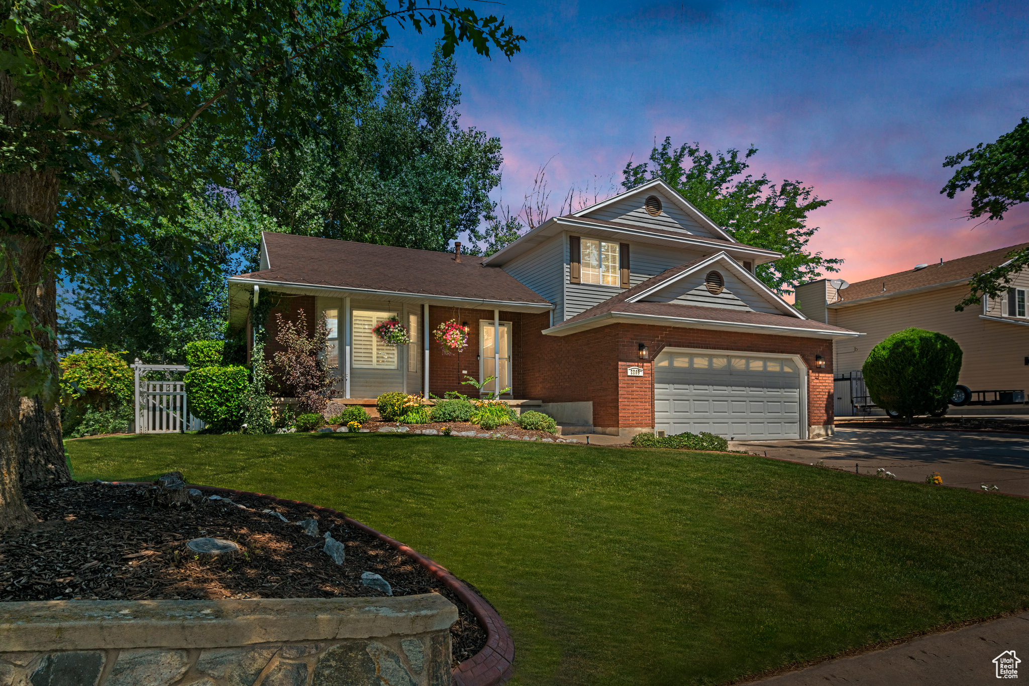 2205 E 3250, Layton, Utah image 2