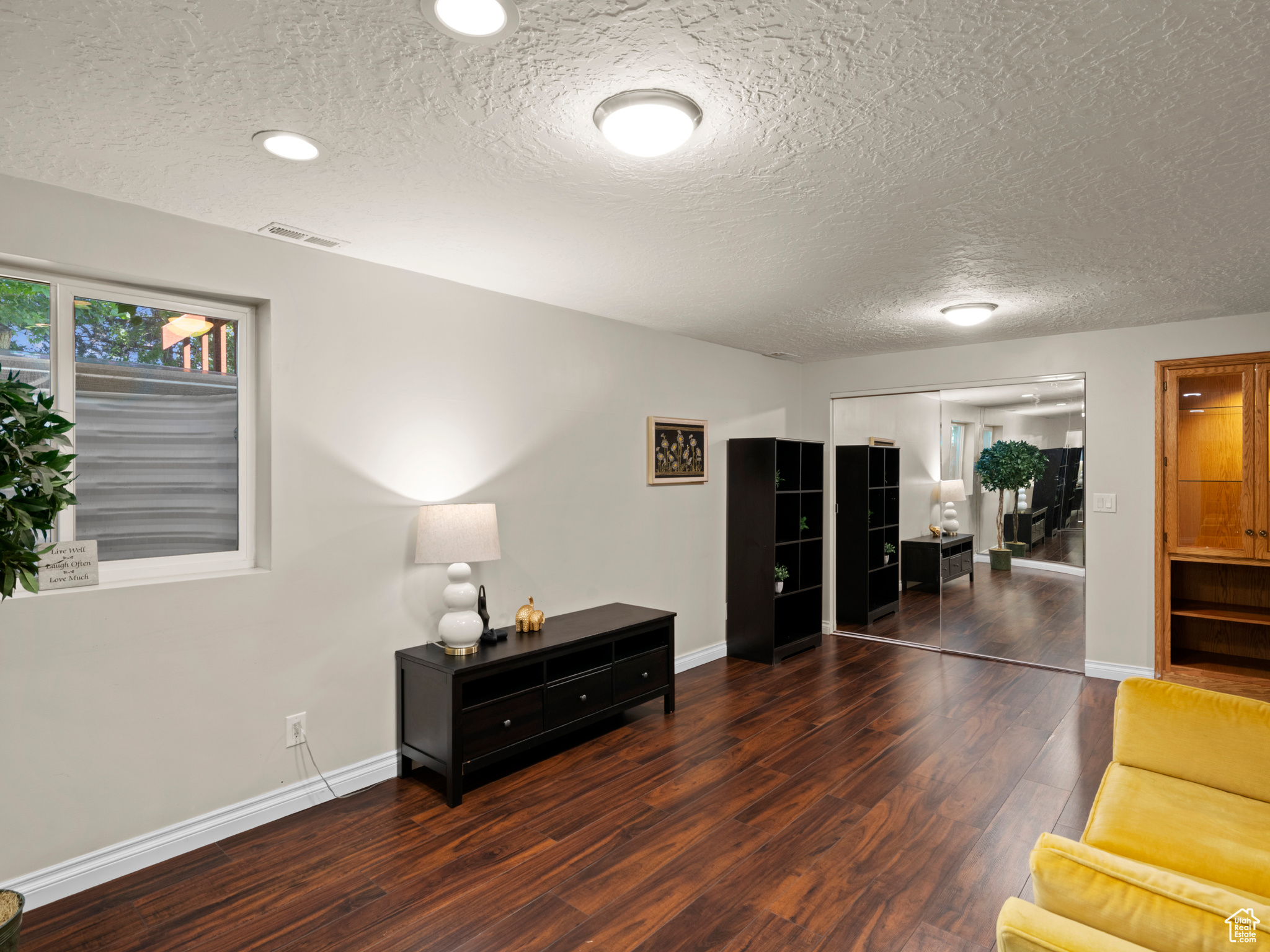 2205 E 3250, Layton, Utah image 24
