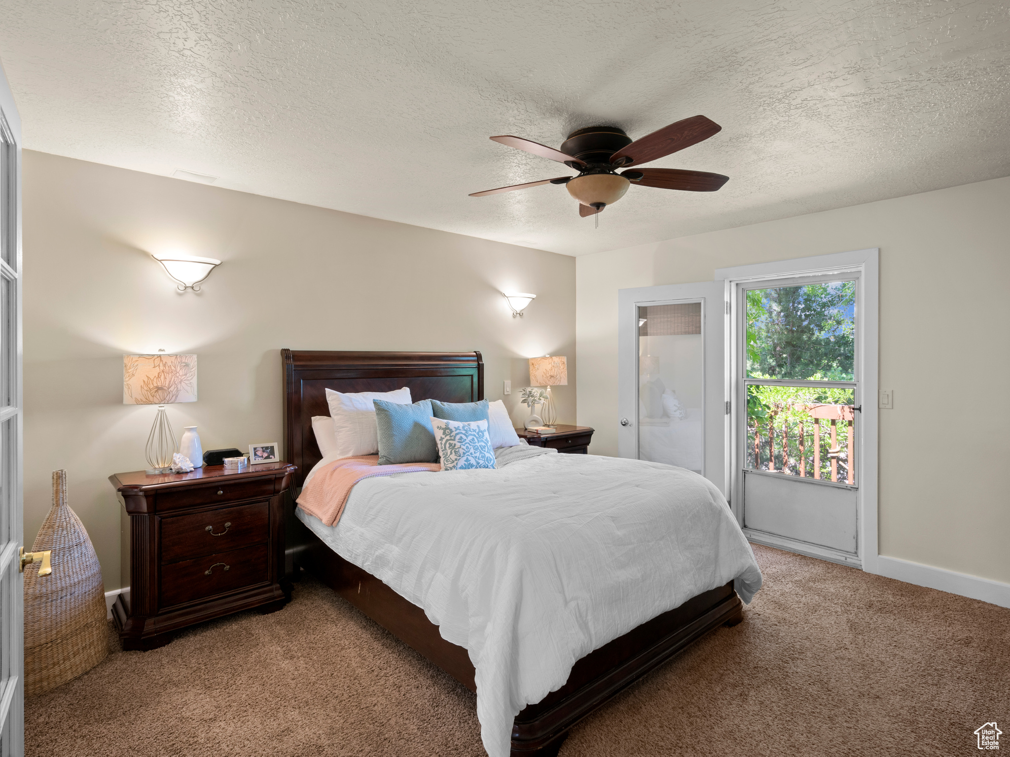 2205 E 3250, Layton, Utah image 17