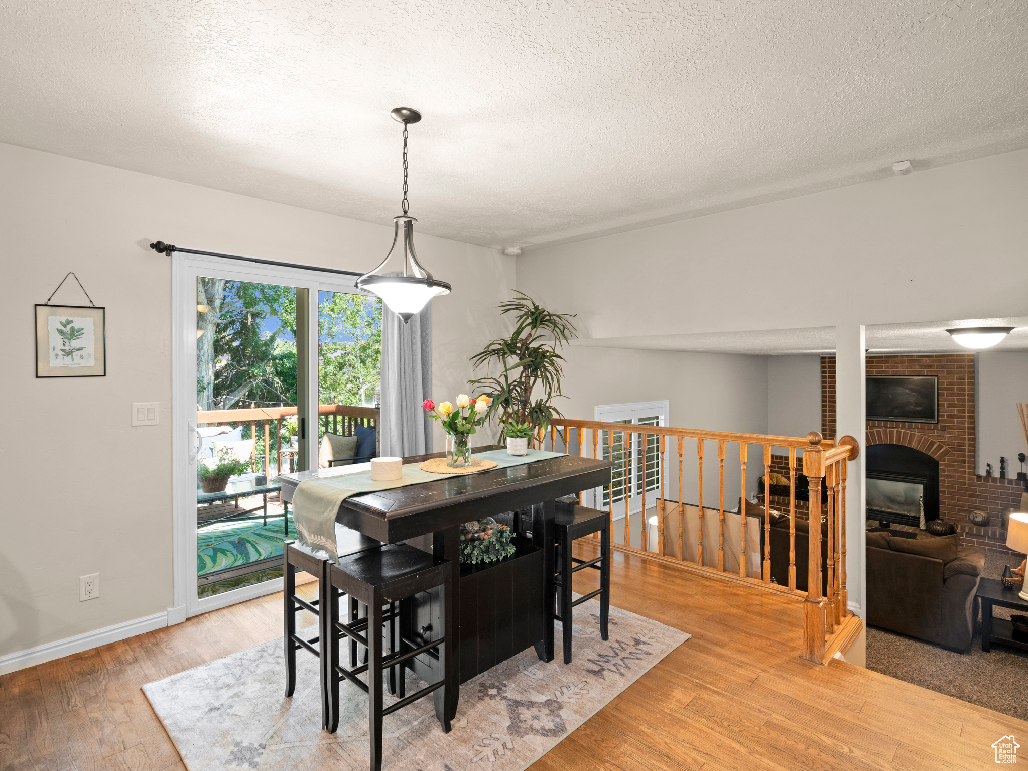 2205 E 3250, Layton, Utah image 9