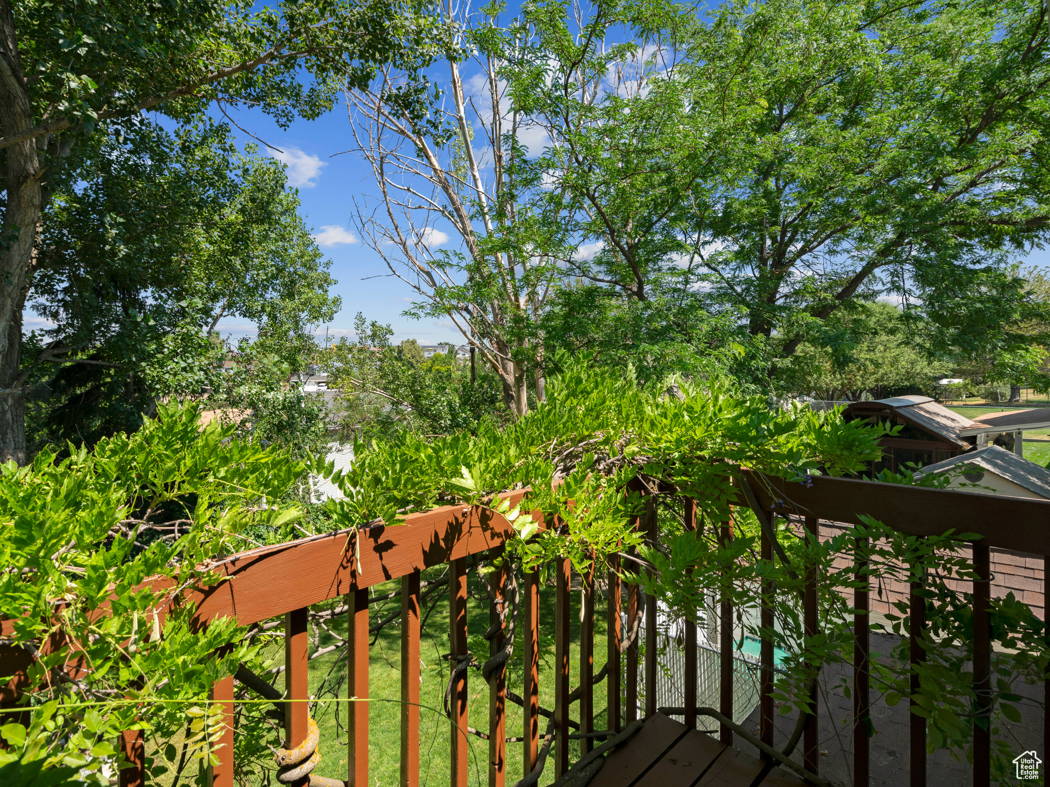 2205 E 3250, Layton, Utah image 25