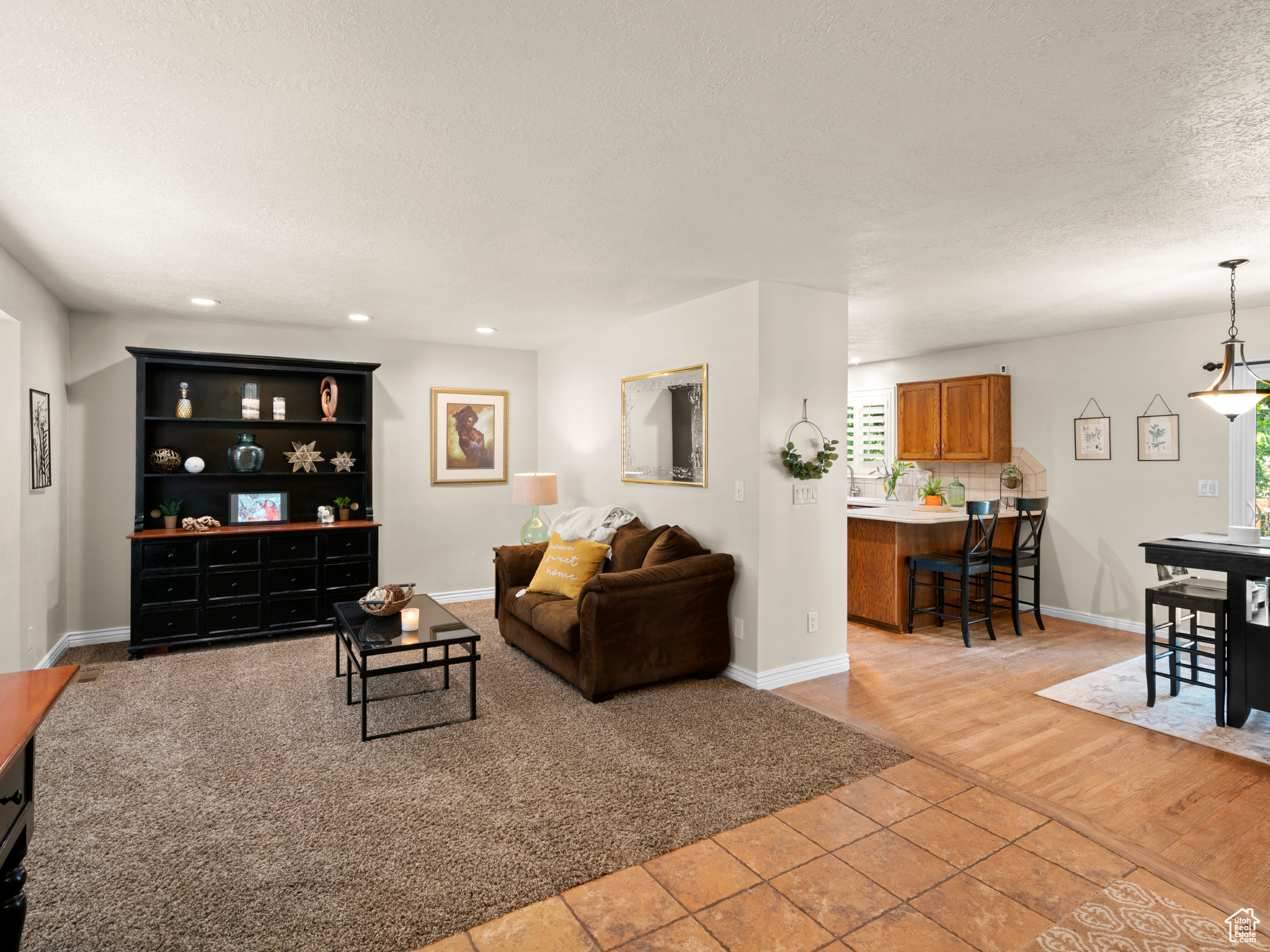 2205 E 3250, Layton, Utah image 5