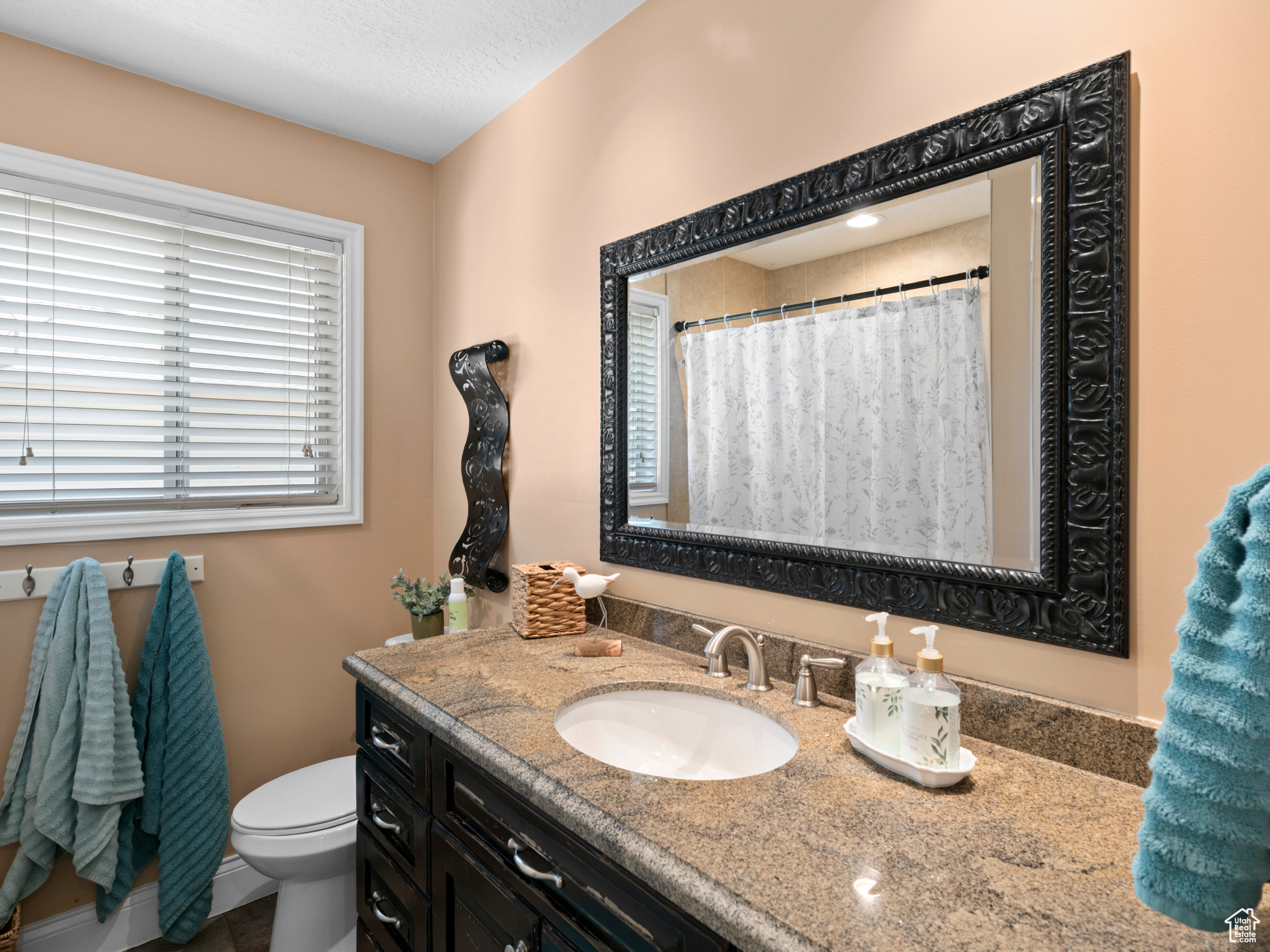 2205 E 3250, Layton, Utah image 15