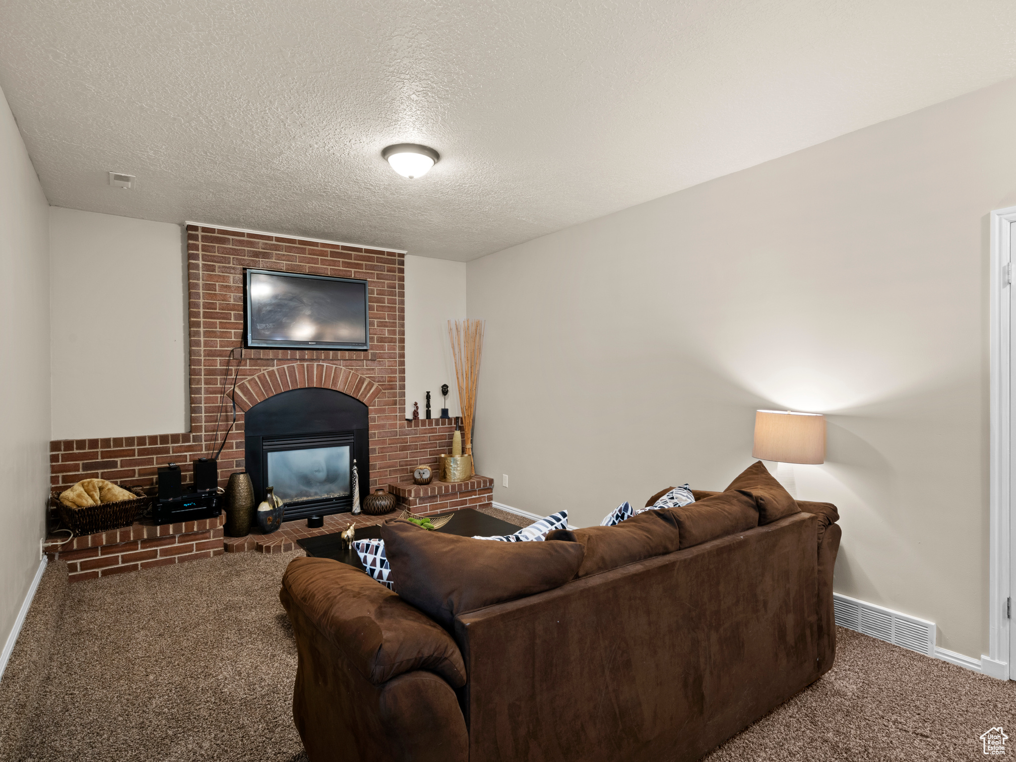 2205 E 3250, Layton, Utah image 12