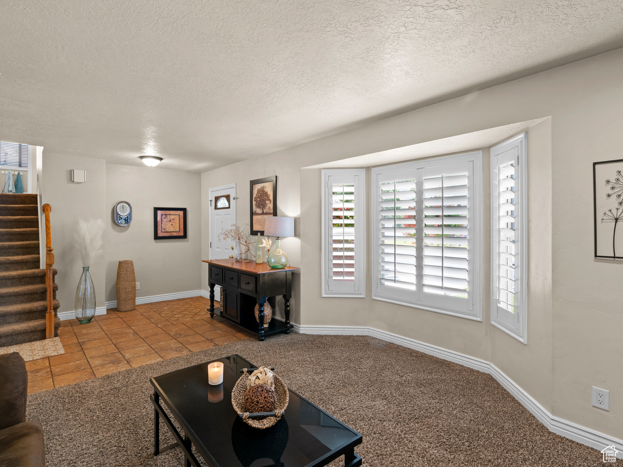 2205 E 3250, Layton, Utah image 7