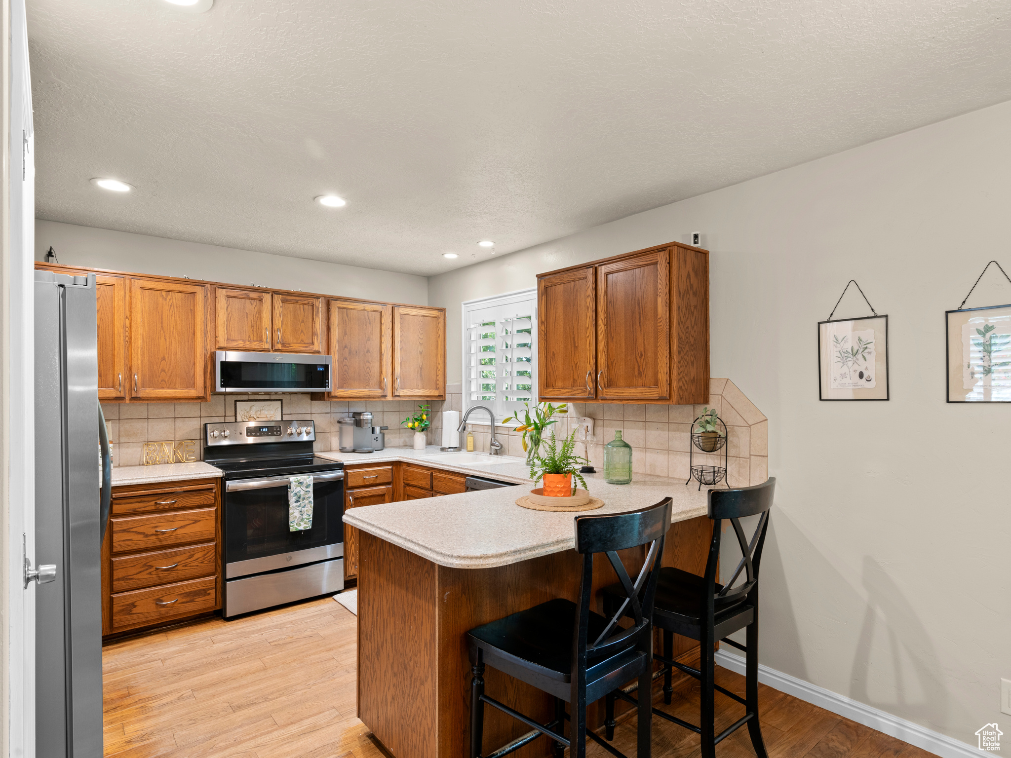 2205 E 3250, Layton, Utah image 11