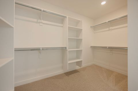 Tiny photo for 3006 N LONE PINE ST #642, Eagle Mountain, UT 84005 (MLS # 2123313)