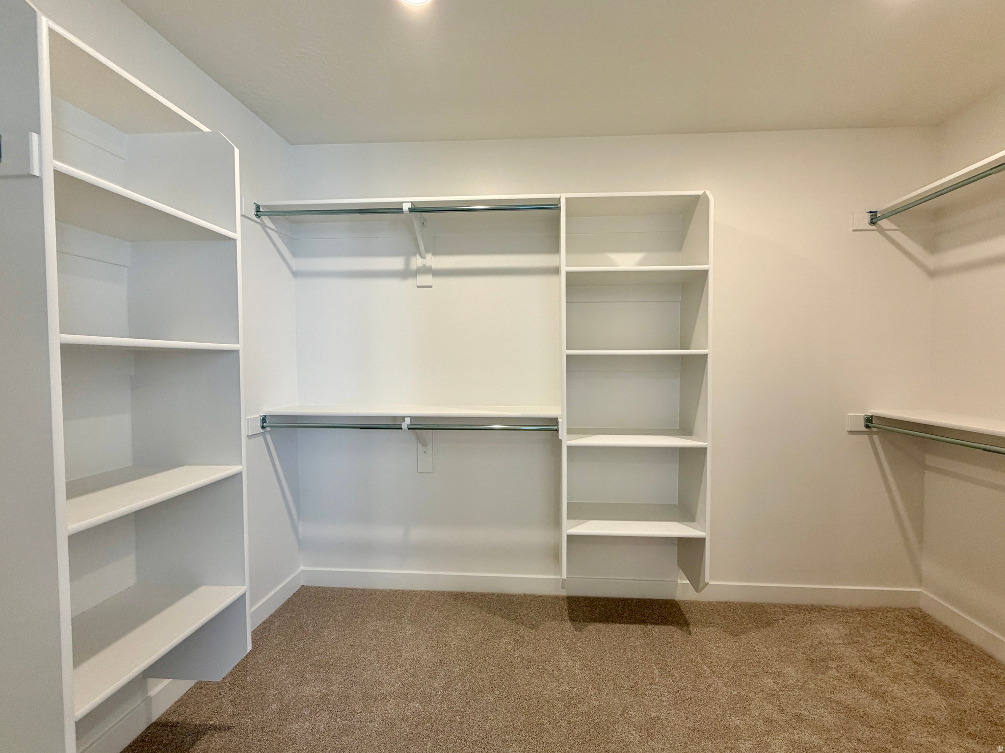 FIREFLY - Residential