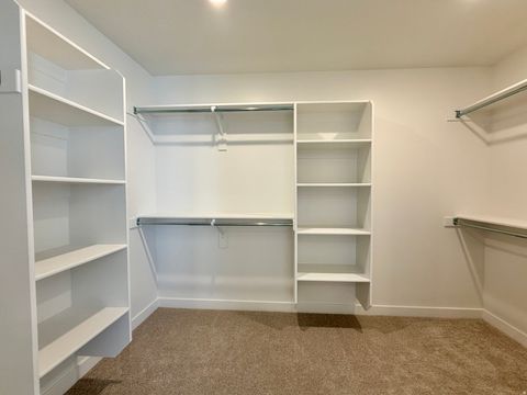 Tiny photo for 3006 N LONE PINE ST #642, Eagle Mountain, UT 84005 (MLS # 2123313)