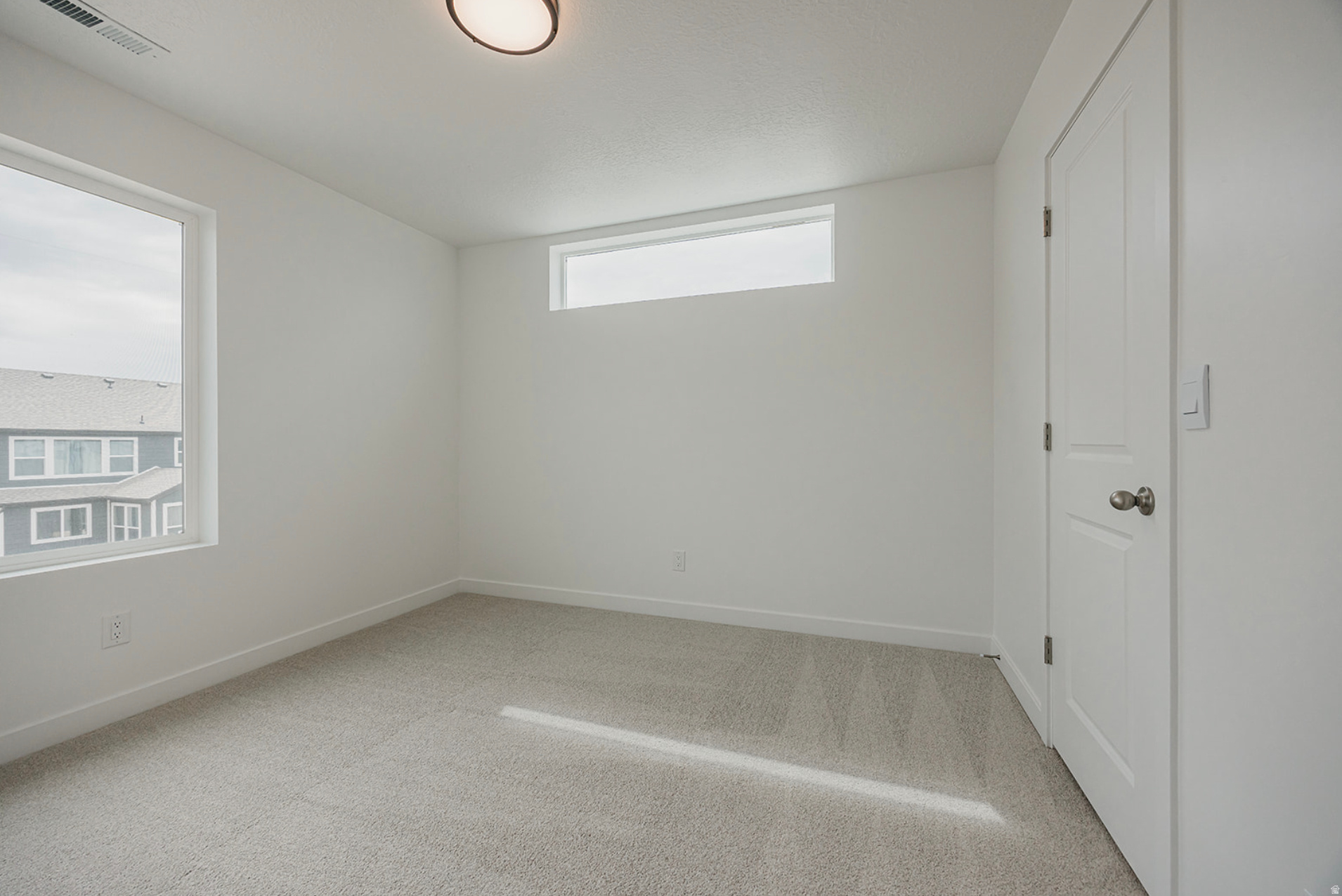 FIREFLY - Residential