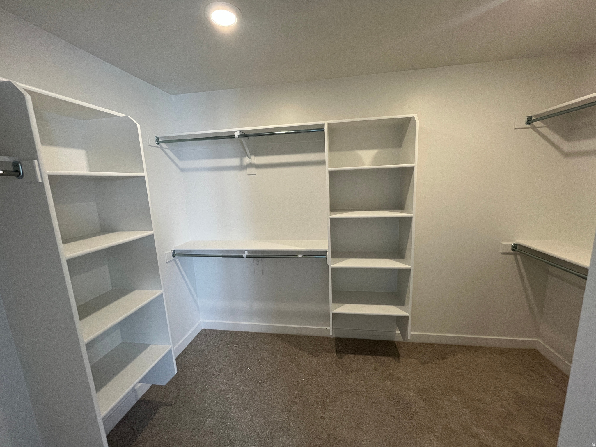 FIREFLY - Residential