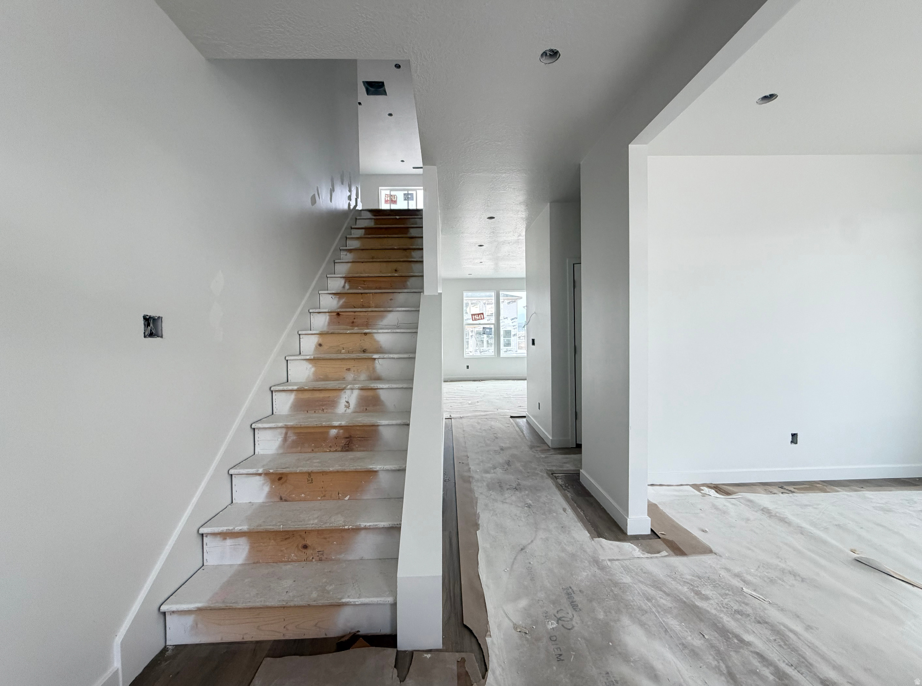 FIREFLY - Residential