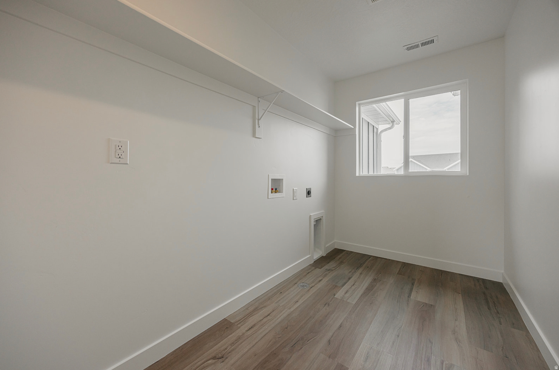 FIREFLY - Residential