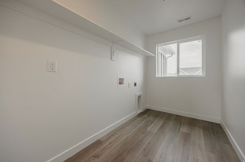 Tiny photo for 3006 N LONE PINE ST #642, Eagle Mountain, UT 84005 (MLS # 2123313)
