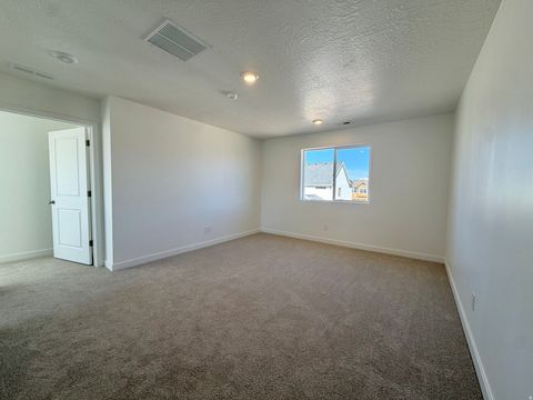 Tiny photo for 3006 N LONE PINE ST #642, Eagle Mountain, UT 84005 (MLS # 2123313)