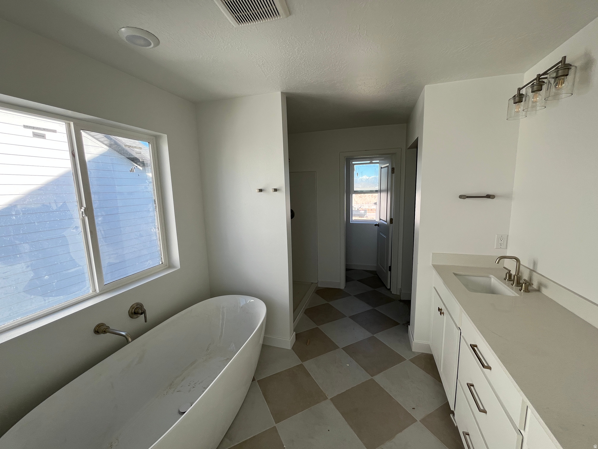 FIREFLY - Residential