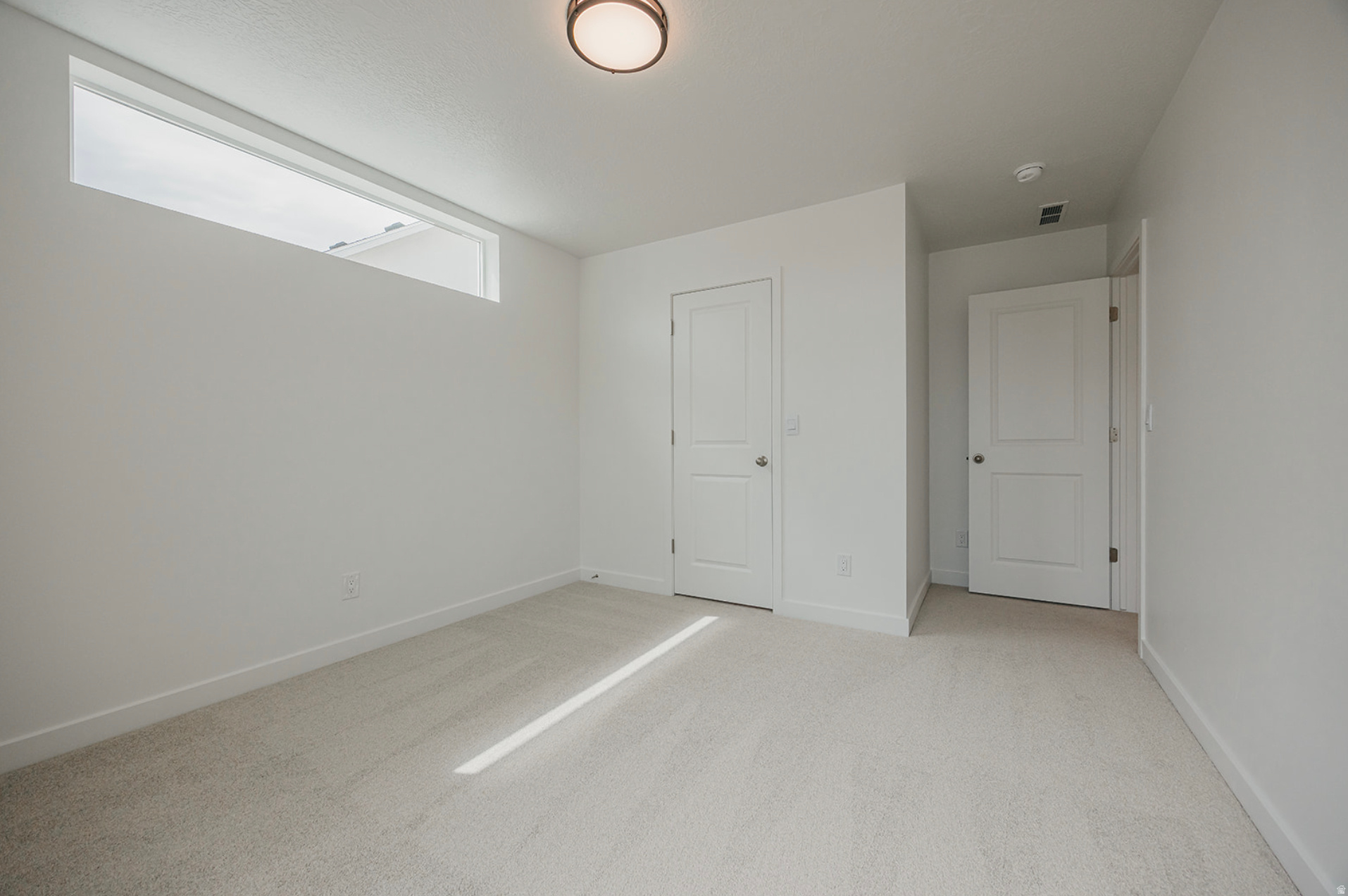 FIREFLY - Residential