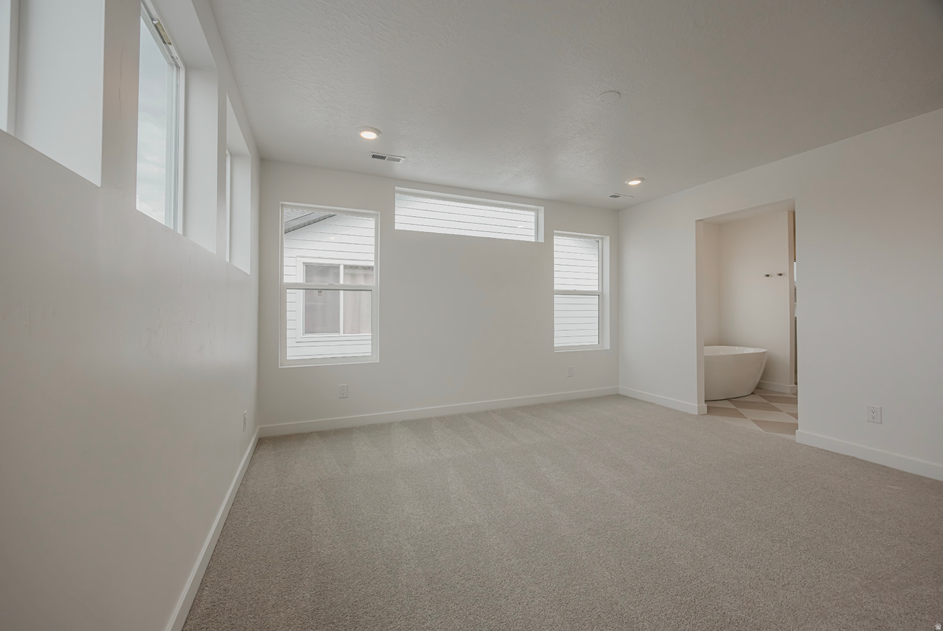 FIREFLY - Residential