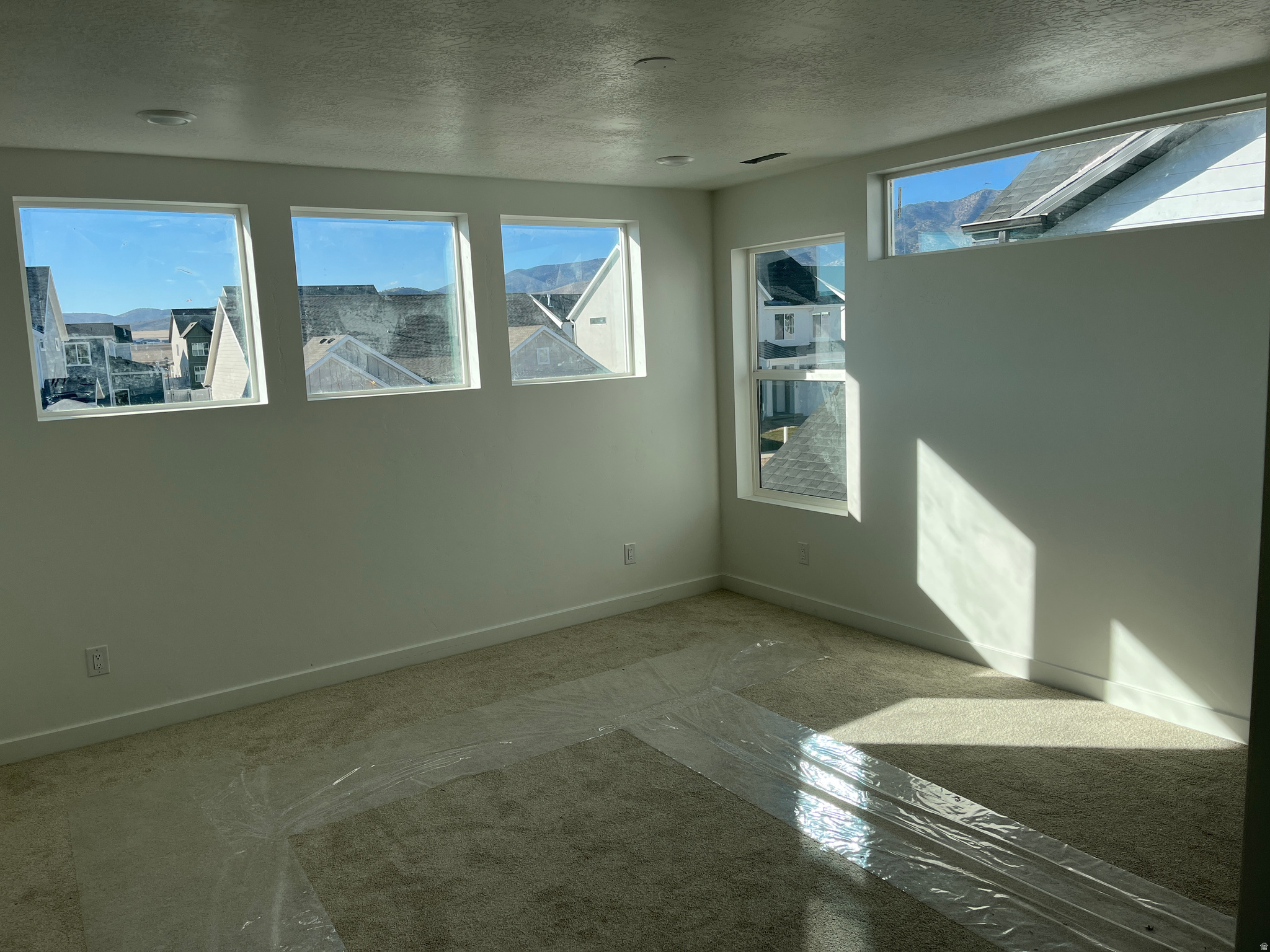 FIREFLY - Residential