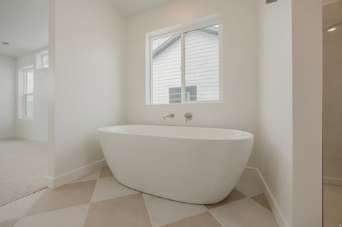 Tiny photo for 3006 N LONE PINE ST #642, Eagle Mountain, UT 84005 (MLS # 2123313)