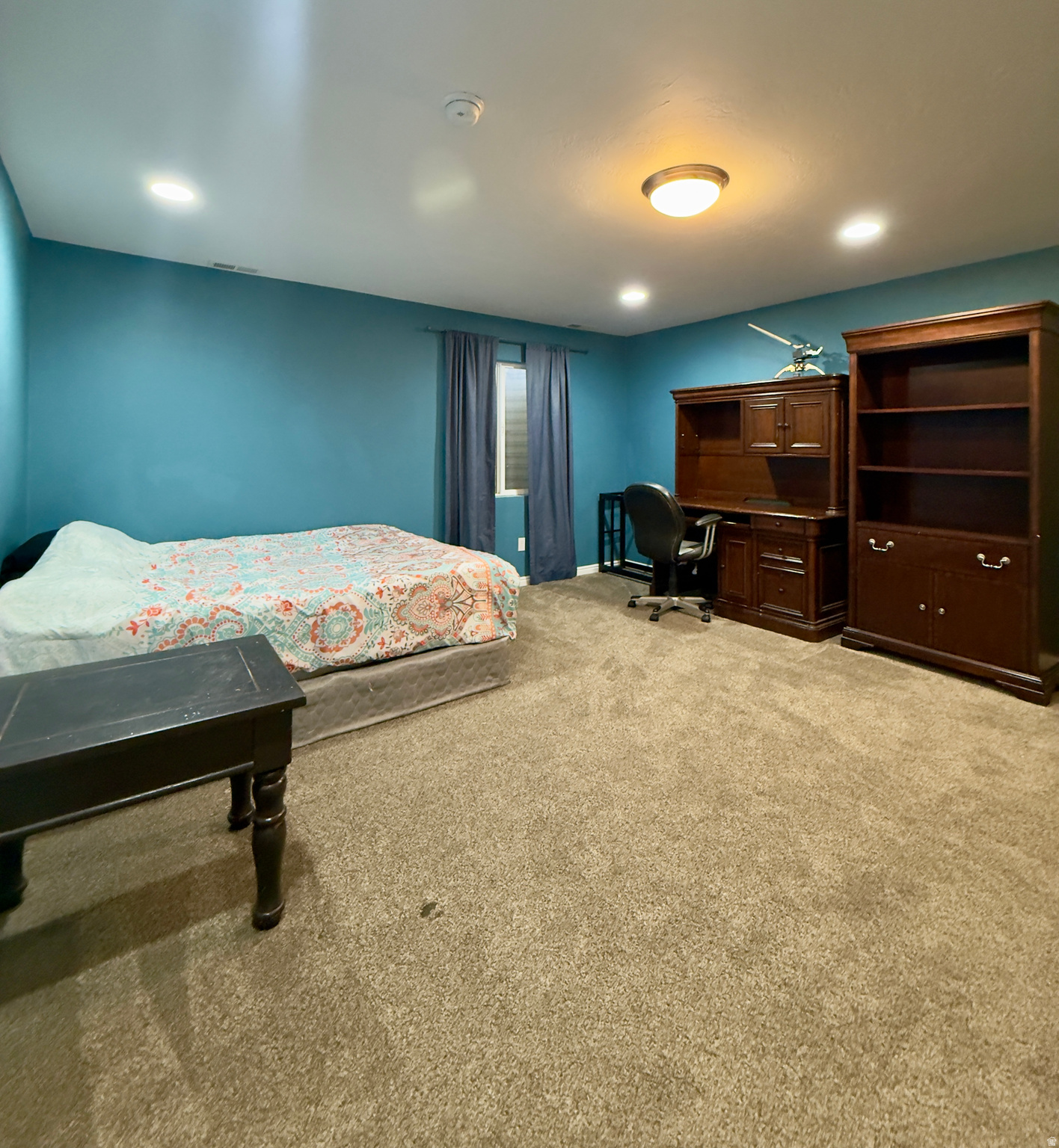 MONARCH MEADOWS PHASE 9 - Residential