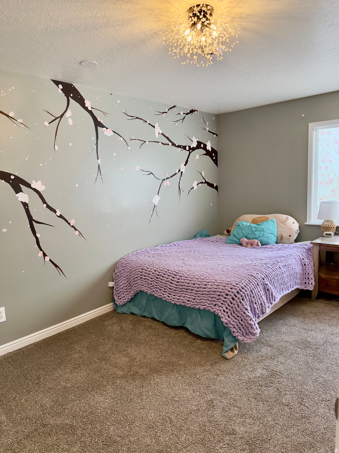 MONARCH MEADOWS PHASE 9 - Residential