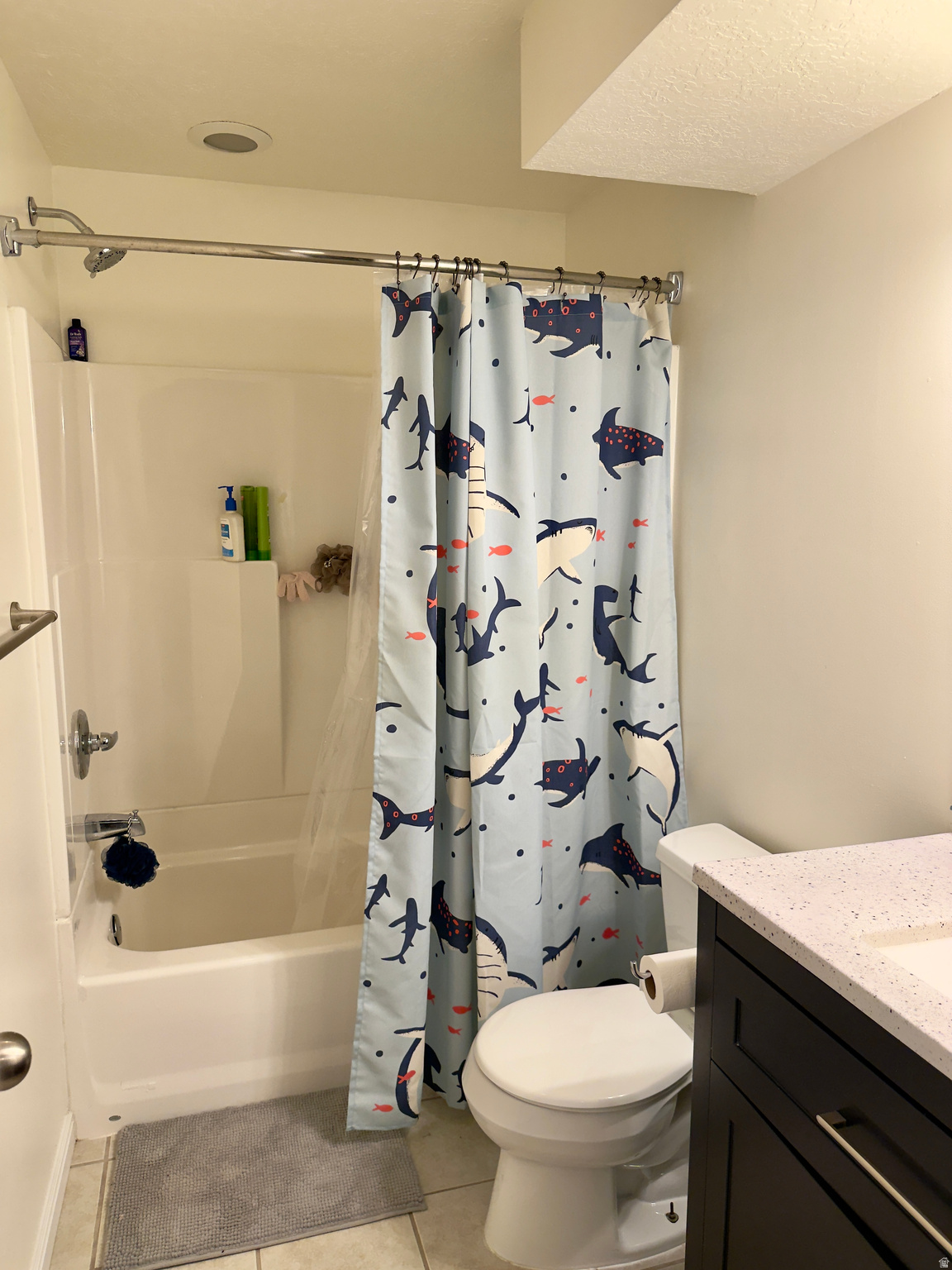 MONARCH MEADOWS PHASE 9 - Residential