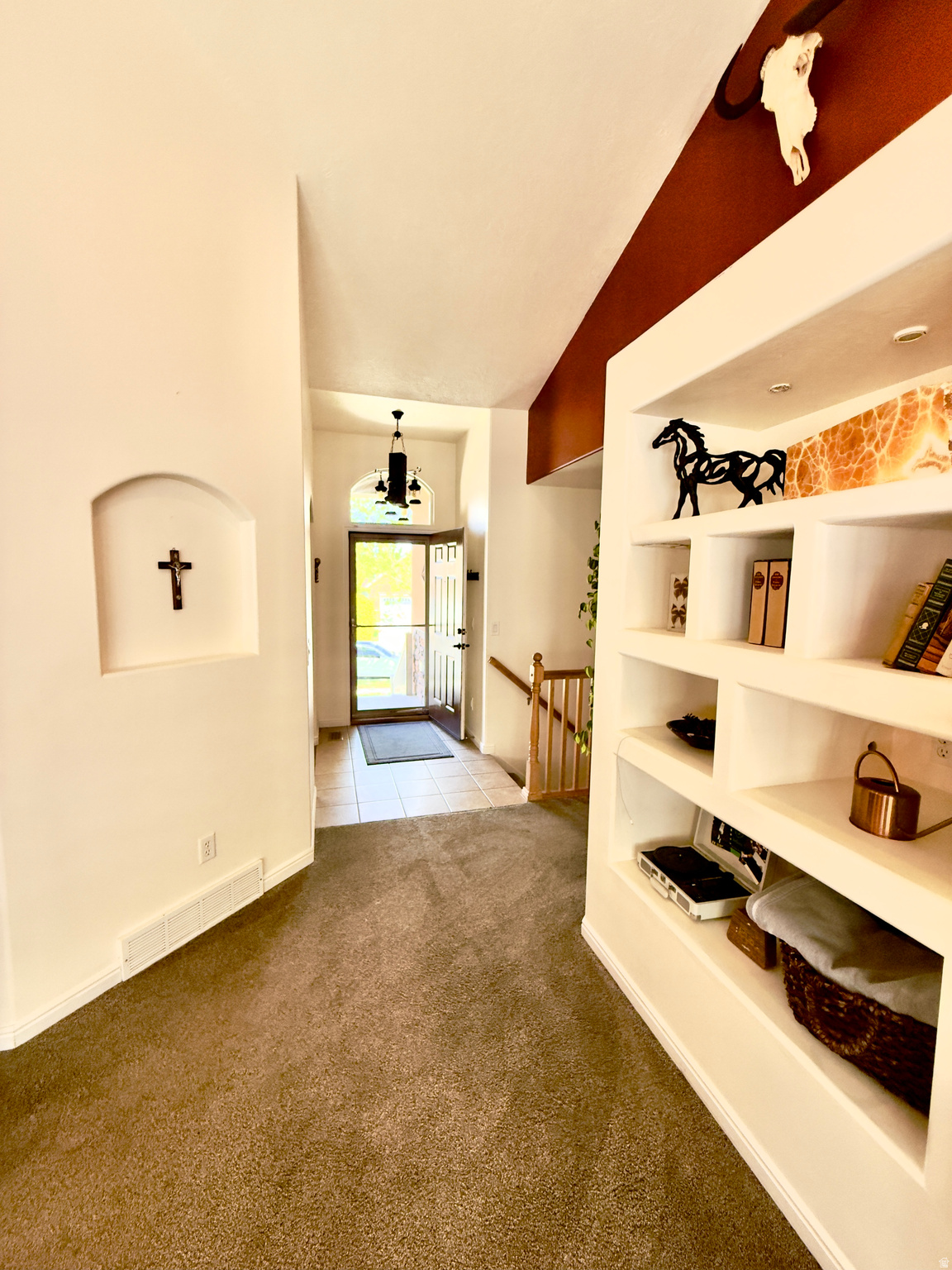 MONARCH MEADOWS PHASE 9 - Residential