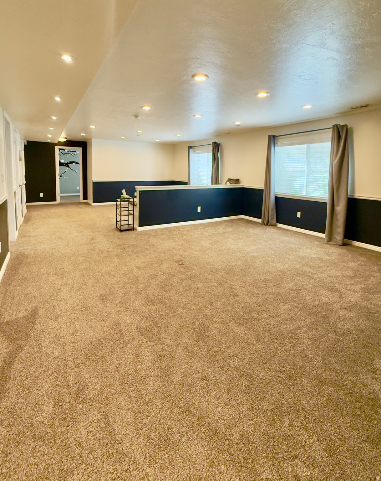 MONARCH MEADOWS PHASE 9 - Residential