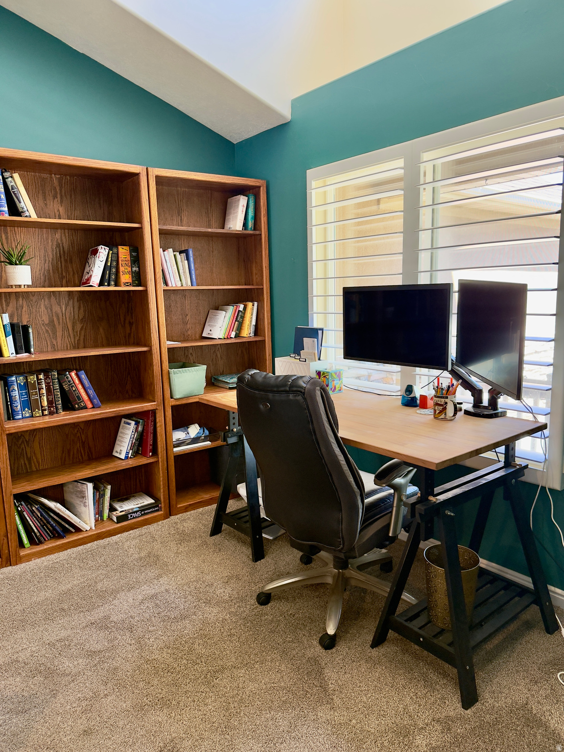 MONARCH MEADOWS PHASE 9 - Residential