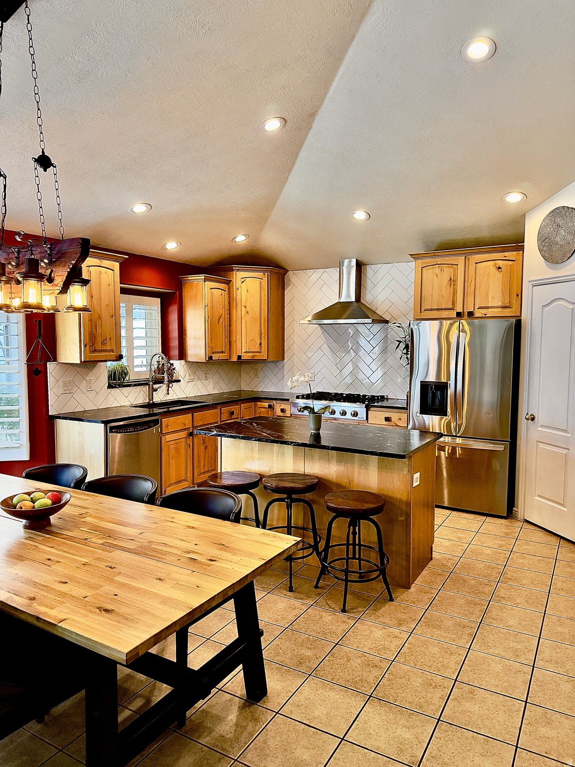 MONARCH MEADOWS PHASE 9 - Residential