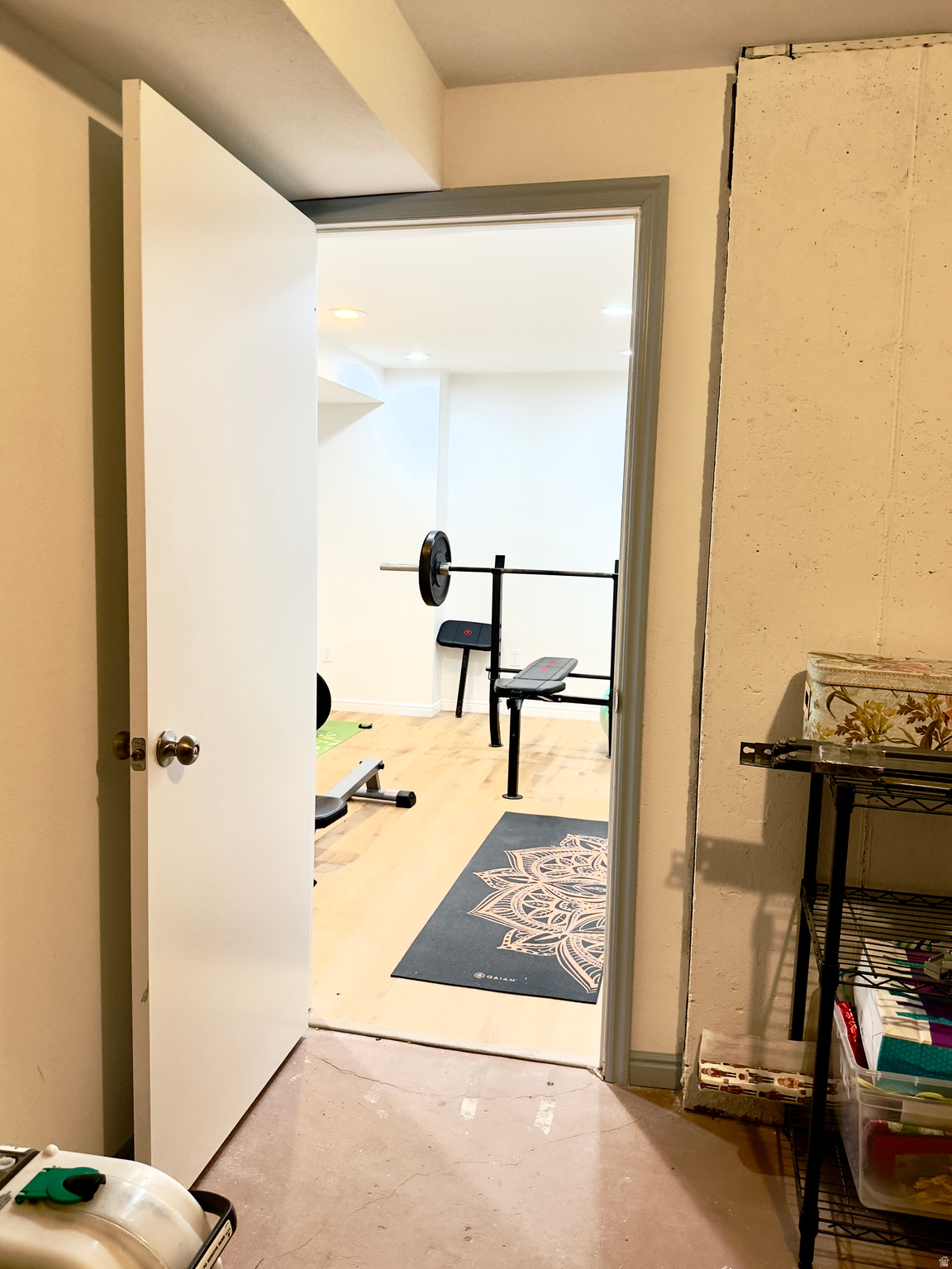 MONARCH MEADOWS PHASE 9 - Residential