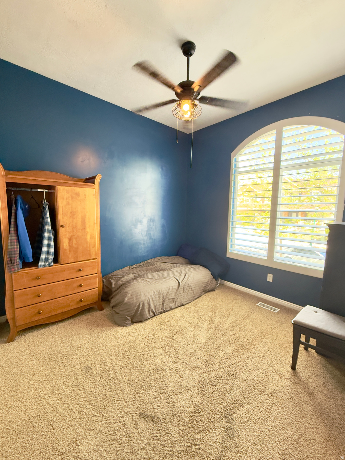 MONARCH MEADOWS PHASE 9 - Residential