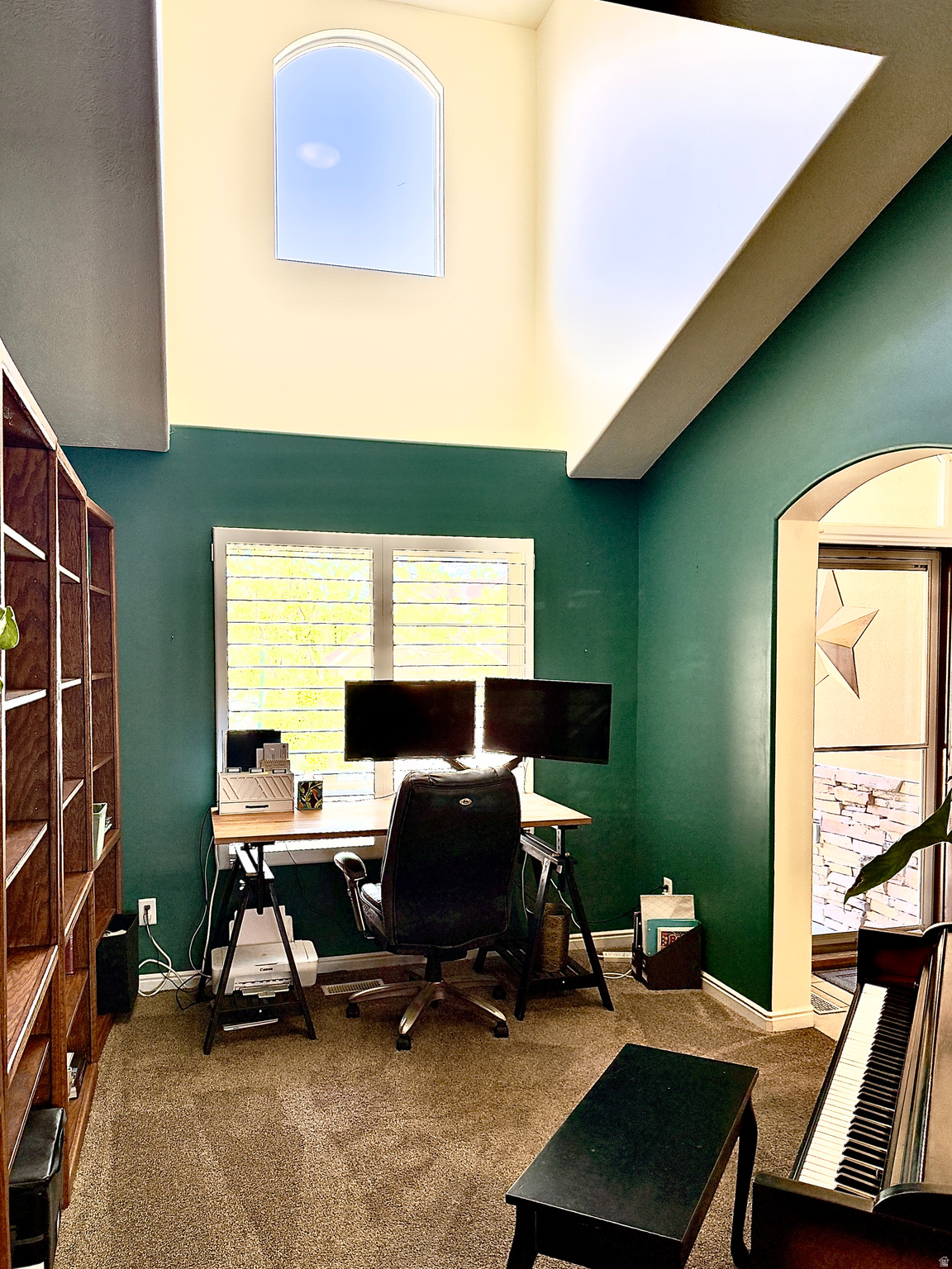 MONARCH MEADOWS PHASE 9 - Residential