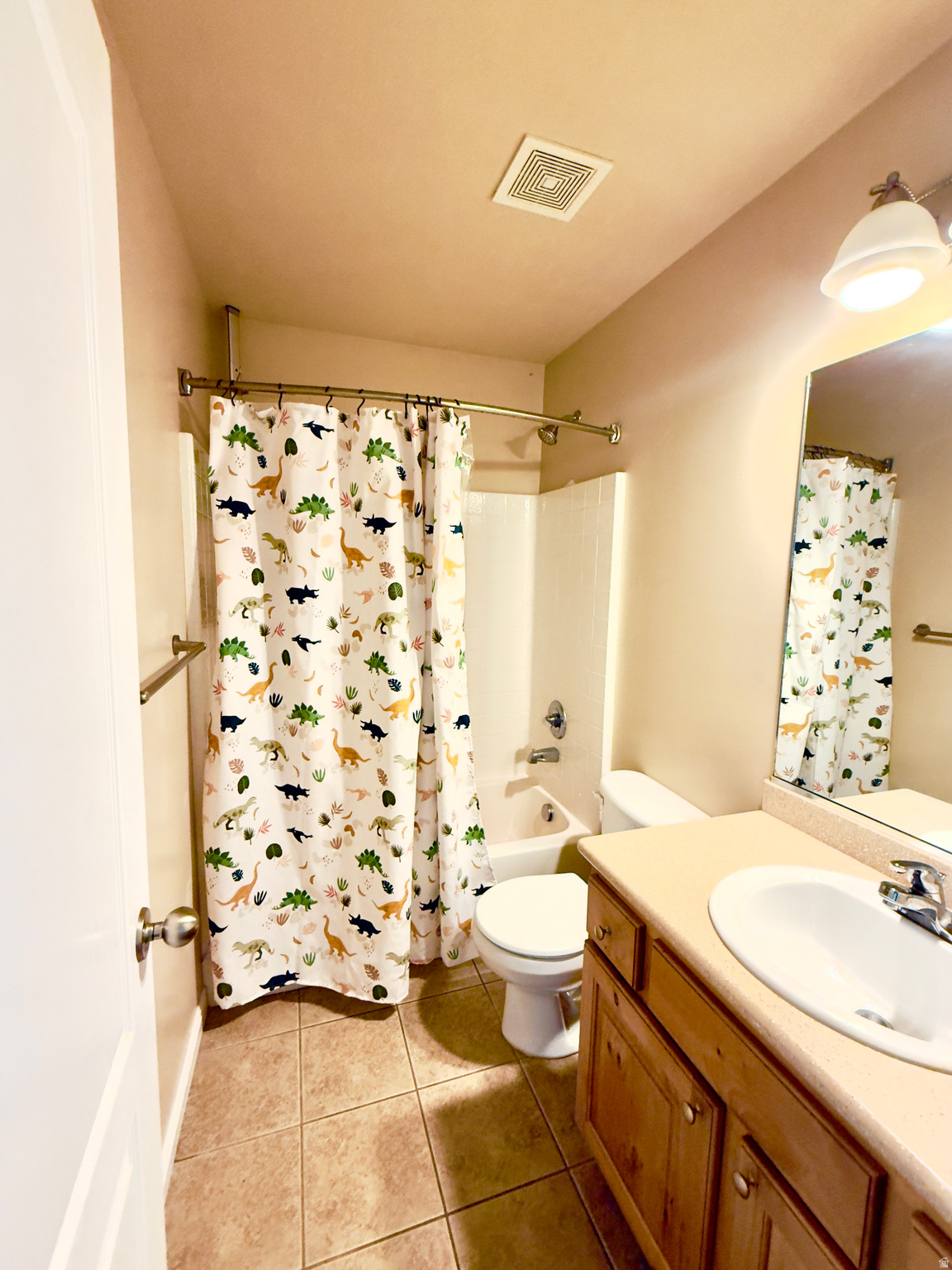 MONARCH MEADOWS PHASE 9 - Residential