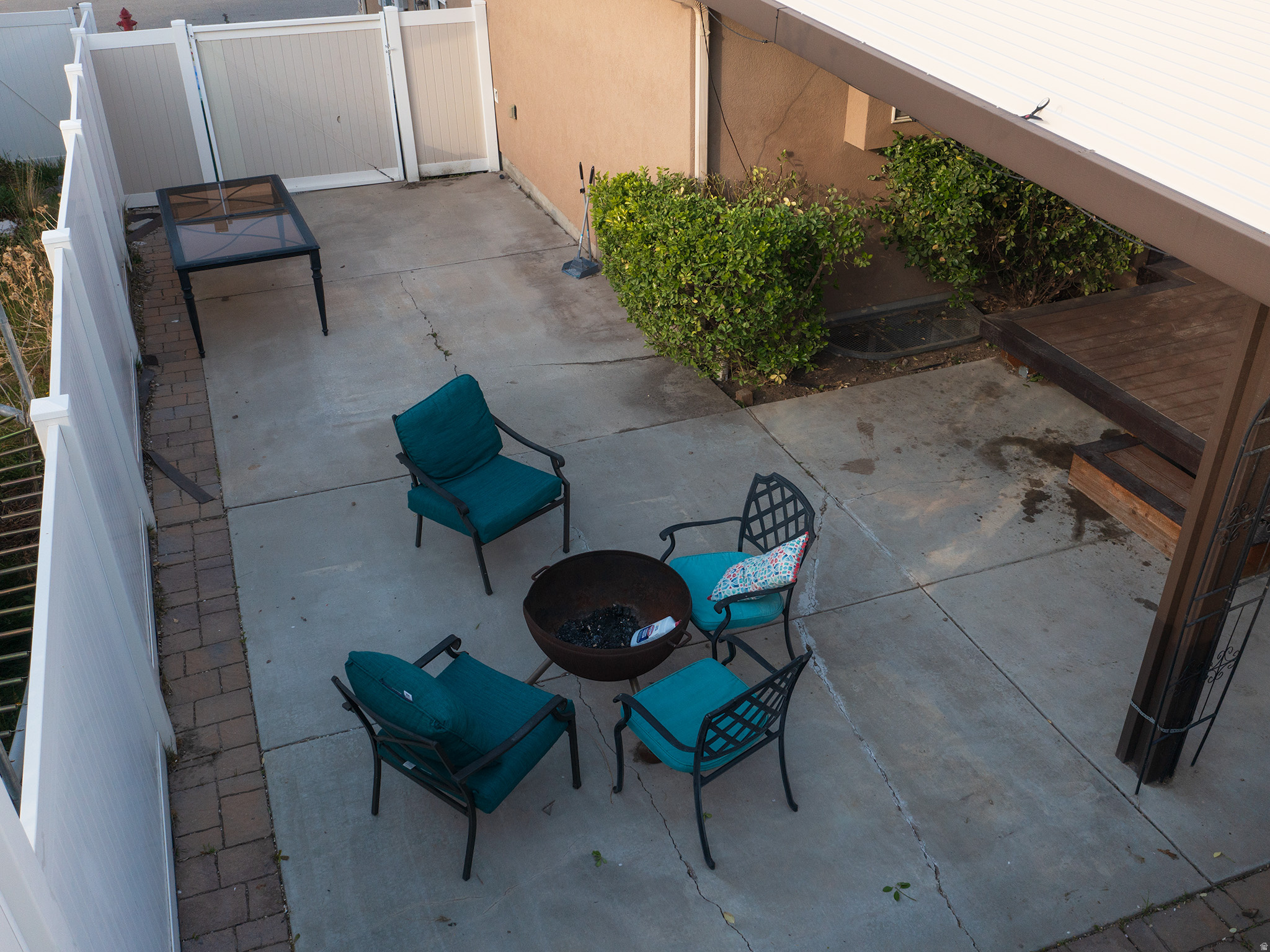 MONARCH MEADOWS PHASE 9 - Residential