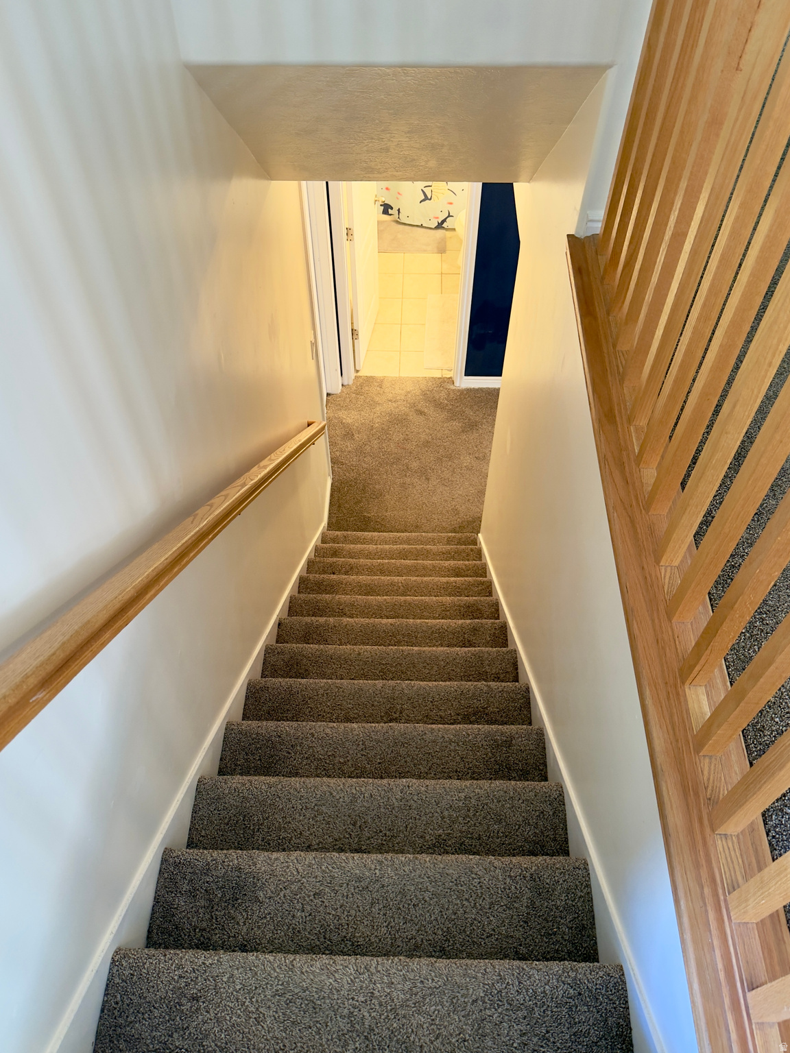 MONARCH MEADOWS PHASE 9 - Residential