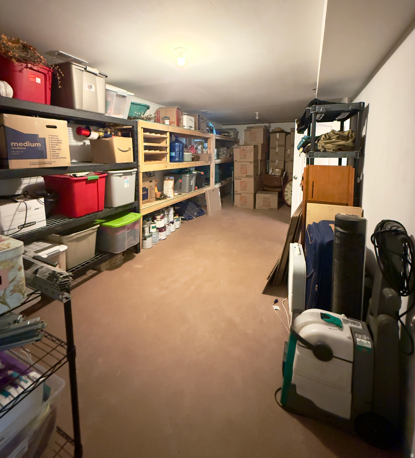 MONARCH MEADOWS PHASE 9 - Residential