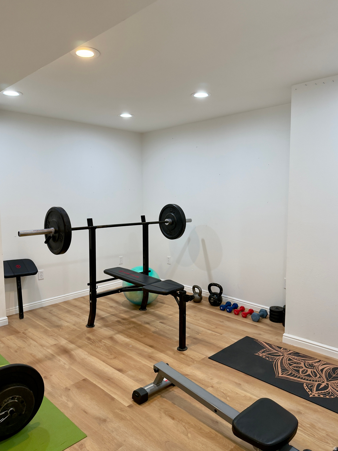 MONARCH MEADOWS PHASE 9 - Residential