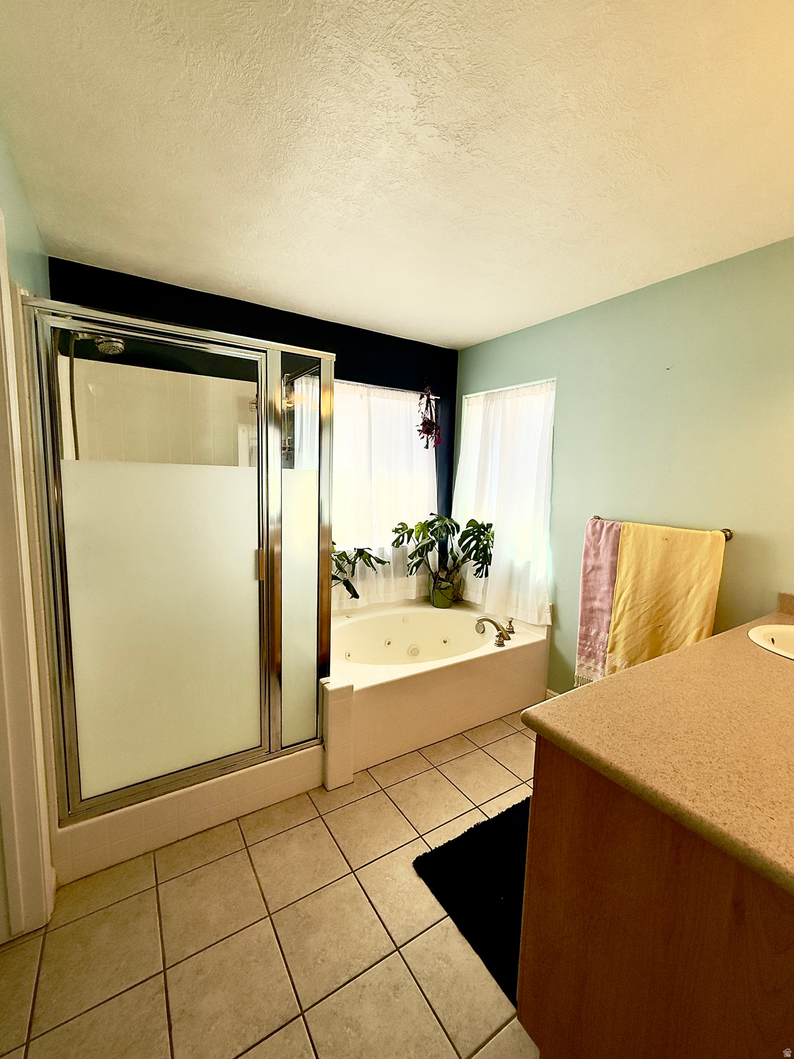 MONARCH MEADOWS PHASE 9 - Residential