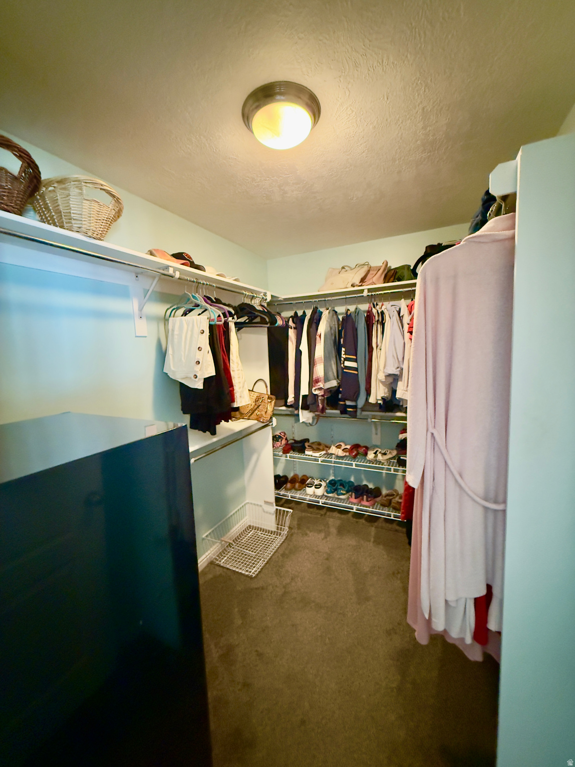 MONARCH MEADOWS PHASE 9 - Residential