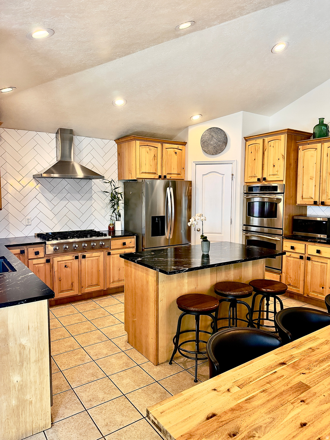 MONARCH MEADOWS PHASE 9 - Residential