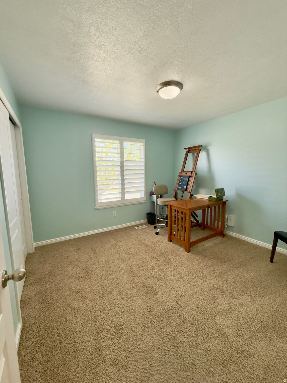 MONARCH MEADOWS PHASE 9 - Residential