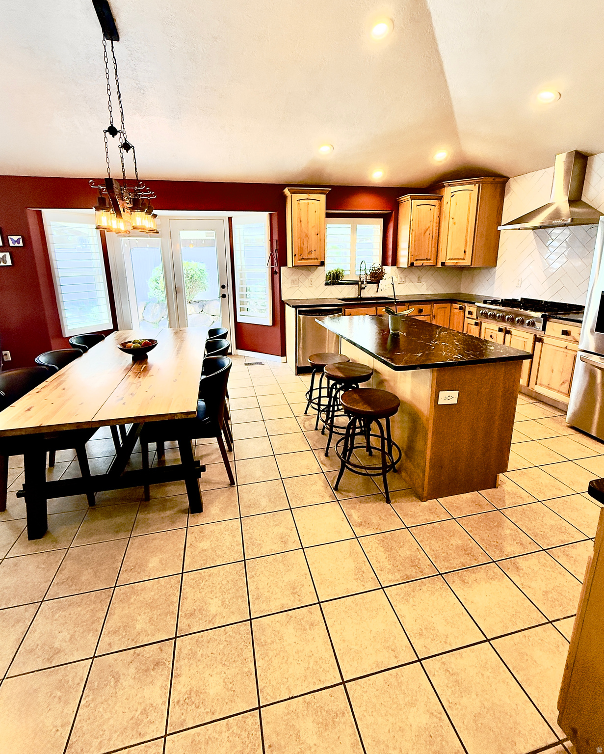 MONARCH MEADOWS PHASE 9 - Residential