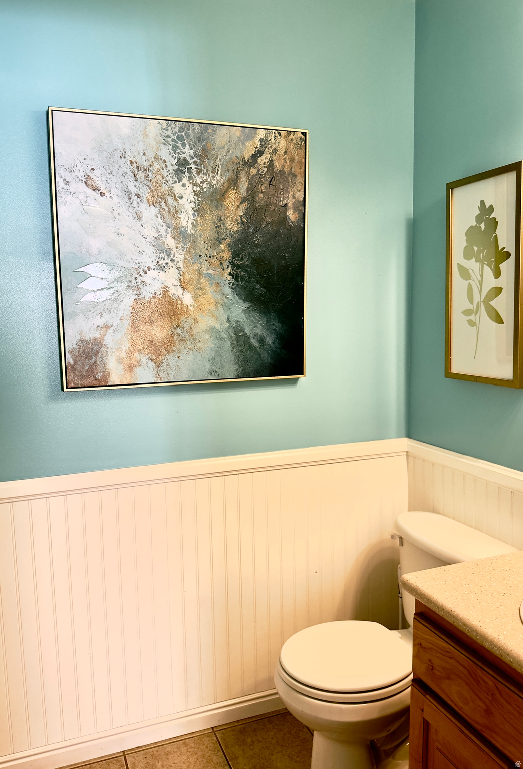 MONARCH MEADOWS PHASE 9 - Residential