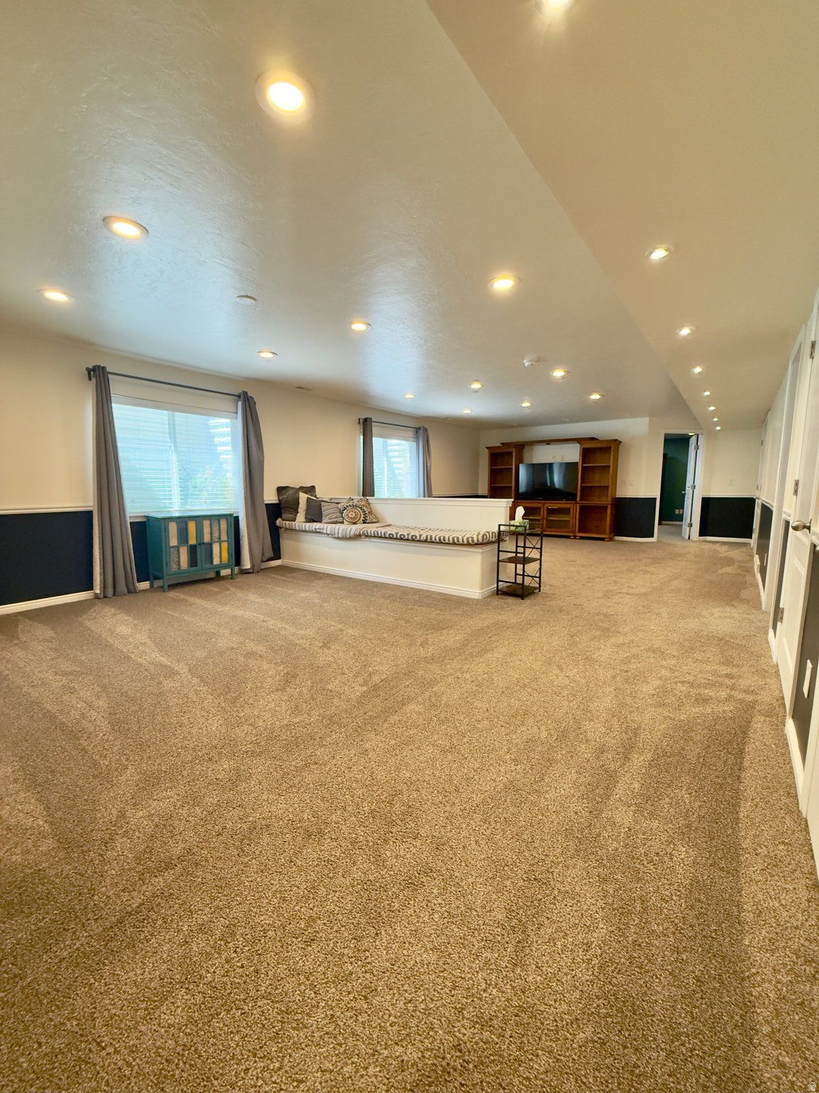 MONARCH MEADOWS PHASE 9 - Residential