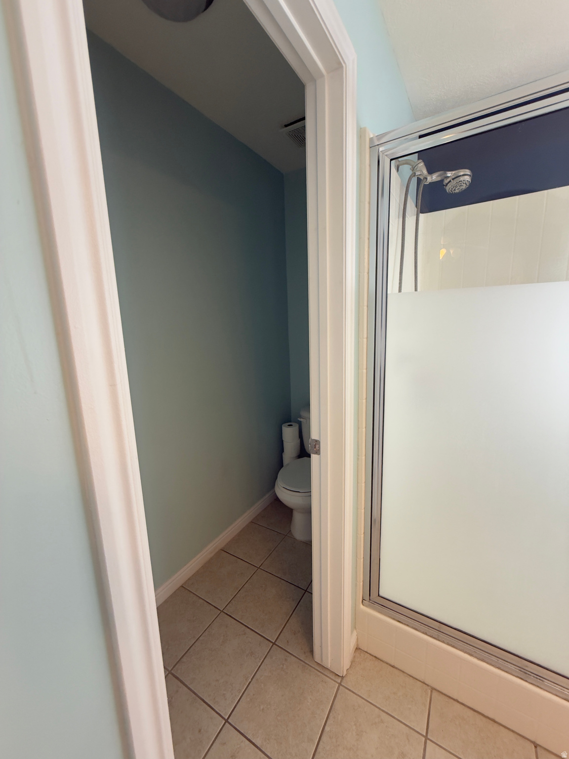 MONARCH MEADOWS PHASE 9 - Residential