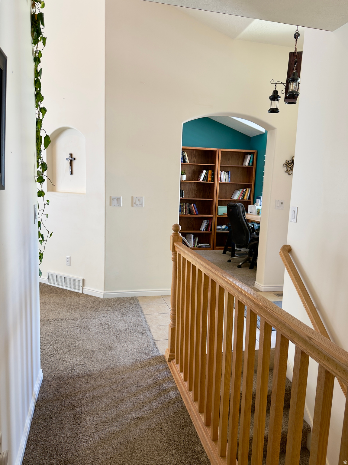 MONARCH MEADOWS PHASE 9 - Residential